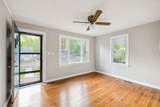 1901 Cherry St - Photo 12