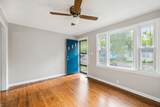 1901 Cherry St - Photo 13