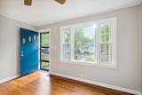 1901 Cherry St - Photo 14
