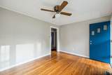 1901 Cherry St - Photo 15