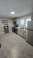 1901 Cherry St - Photo 16