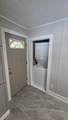 1901 Cherry St - Photo 18