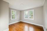 1901 Cherry St - Photo 20