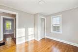 1901 Cherry St - Photo 21