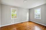 1901 Cherry St - Photo 22