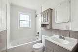 1901 Cherry St - Photo 24