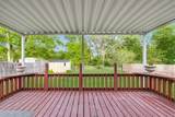 1901 Cherry St - Photo 26