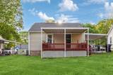 1901 Cherry St - Photo 27