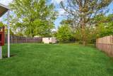 1901 Cherry St - Photo 32
