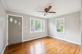 1901 Cherry St - Photo 10