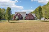 MLS# 2820941 - 1045 Hoof & Paw Trl in Malcolm E Hickman Jr Prop Subdivision in Springfield Tennessee - Real Estate Home For Sale no photo