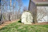 141 Mountain View Dr - Photo 25
