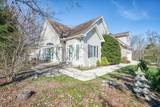141 Mountain View Dr - Photo 27