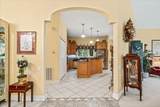 141 Mountain View Dr - Photo 8