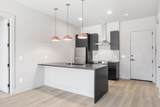 1090 Haysboro Ave - Photo 11