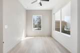 1090 Haysboro Ave - Photo 15