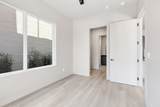 1090 Haysboro Ave - Photo 17