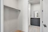 1090 Haysboro Ave - Photo 18