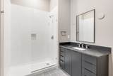 1090 Haysboro Ave - Photo 19