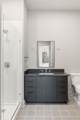 1090 Haysboro Ave - Photo 20