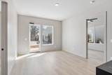1090 Haysboro Ave - Photo 3
