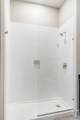 1090 Haysboro Ave - Photo 21