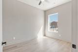 1090 Haysboro Ave - Photo 22
