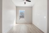 1090 Haysboro Ave - Photo 23