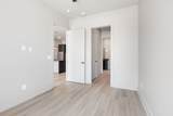 1090 Haysboro Ave - Photo 24