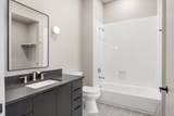 1090 Haysboro Ave - Photo 25