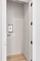 1090 Haysboro Ave - Photo 27