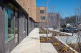 1090 Haysboro Ave - Photo 32