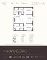 1090 Haysboro Ave - Photo 34