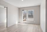1090 Haysboro Ave - Photo 5
