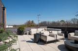 1090 Haysboro Ave - Photo 44