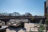 1090 Haysboro Ave - Photo 45