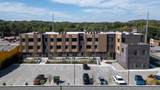 1090 Haysboro Ave - Photo 46