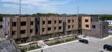 1090 Haysboro Ave - Photo 47