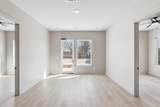 1090 Haysboro Ave - Photo 6