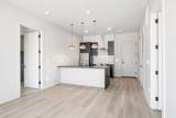 1090 Haysboro Ave - Photo 7