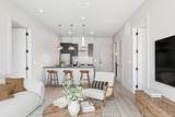 1090 Haysboro Ave - Photo 9