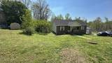 MLS# 2820958 - 543 Skyview Dr in Skyview Park 116-437 Subdivision in Ashland City Tennessee - Real Estate Home For Sale no photo