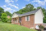 543 Skyview Dr - Photo 2