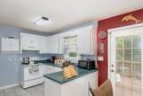 543 Skyview Dr - Photo 11