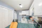 543 Skyview Dr - Photo 12