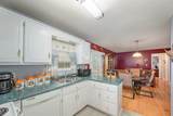 543 Skyview Dr - Photo 13