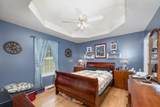 543 Skyview Dr - Photo 14