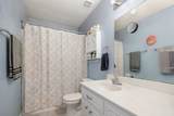543 Skyview Dr - Photo 16
