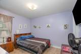 543 Skyview Dr - Photo 17