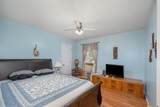 543 Skyview Dr - Photo 18